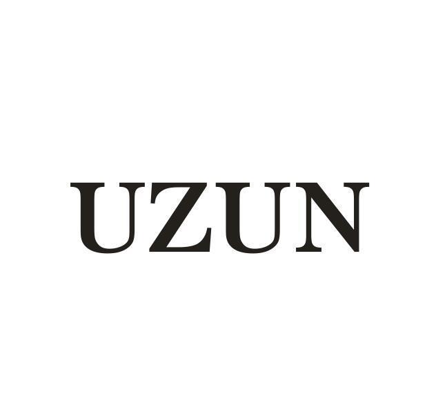 UZUN