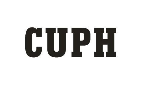 CUPH