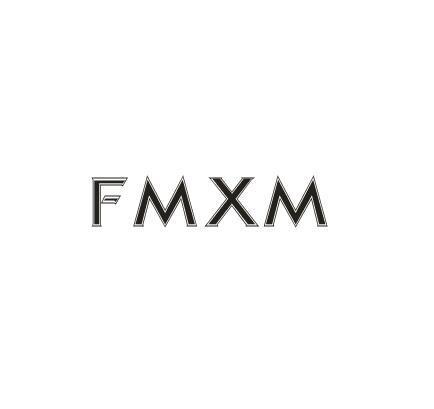 FMXM