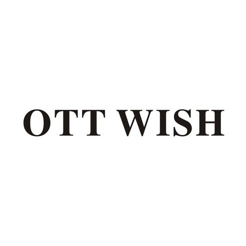 OTT WISH