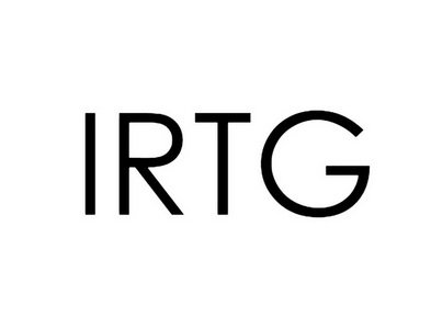 IRTG