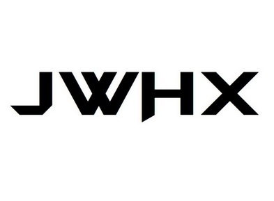 JWHX