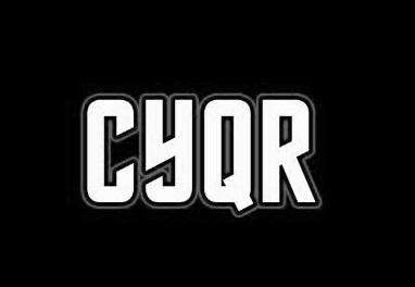 CYQR