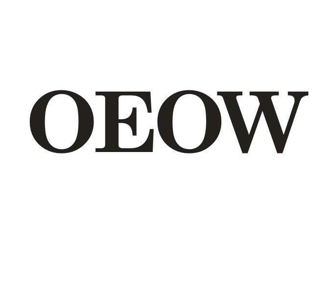 OEOW