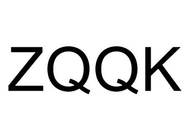 ZQQK