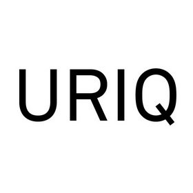 URIQ