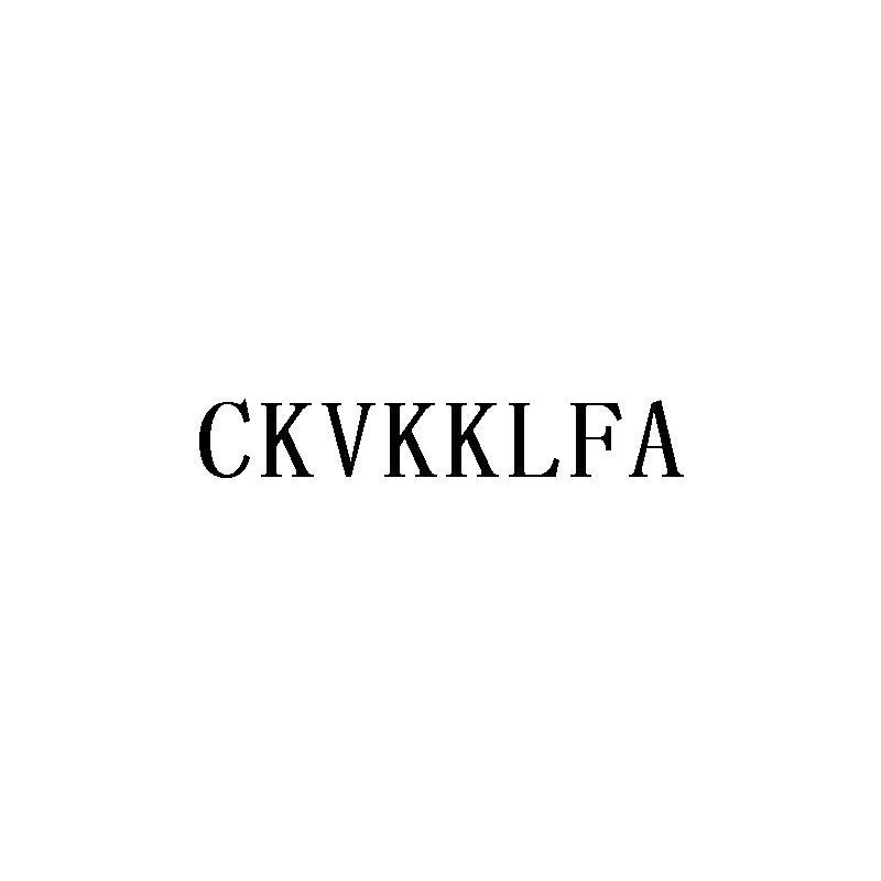 CKVKKLFA