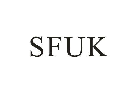 SFUK