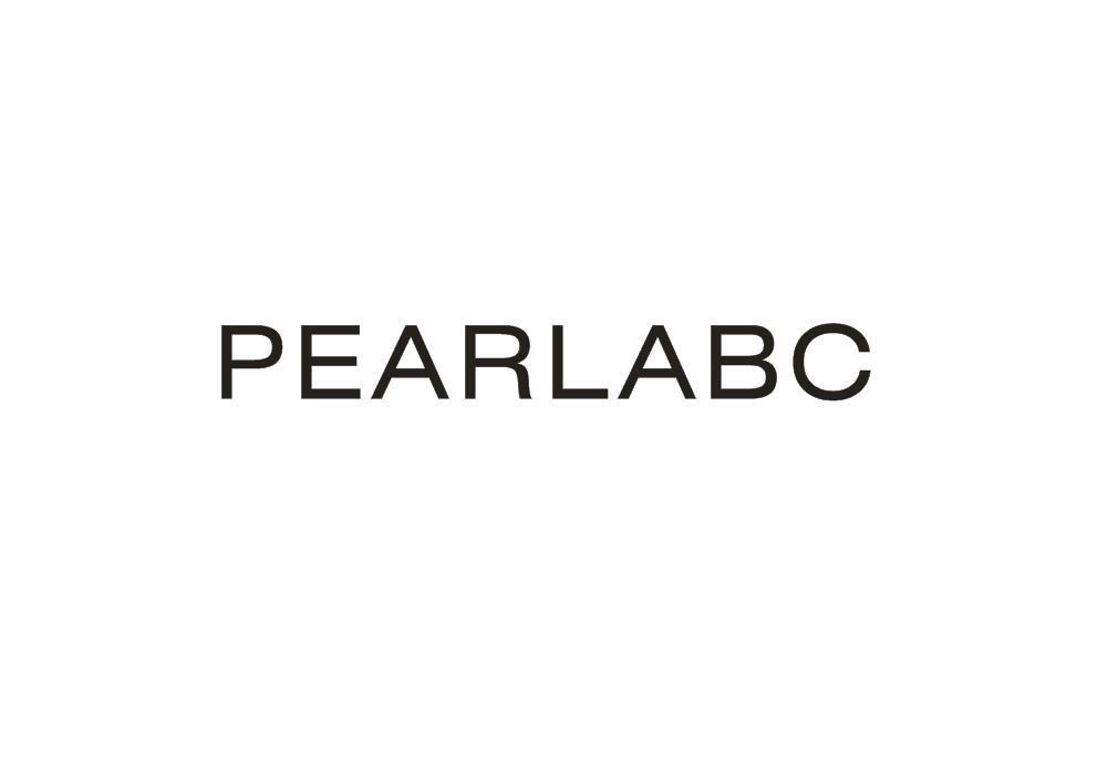 PEARLABC