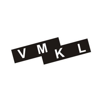 VMKL