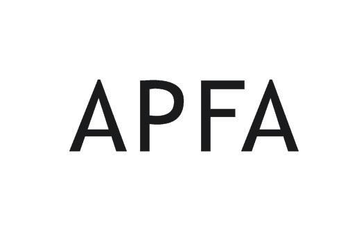 APFA