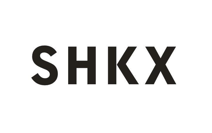 SHKX