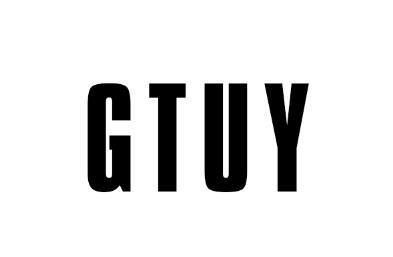 GTUY