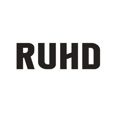 RUHD