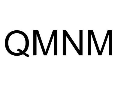 QMNM