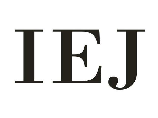 IEJ