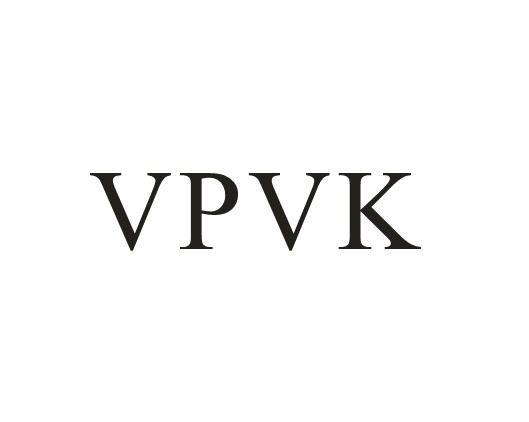 VPVK