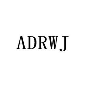 ADRWJ