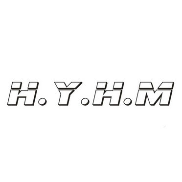 H.Y.H.M