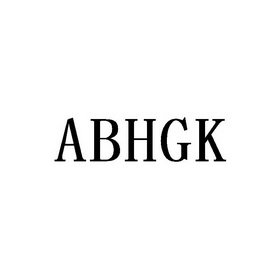 ABHGK