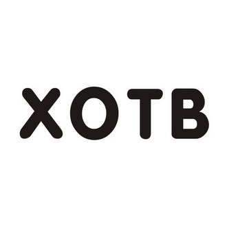 XOTB