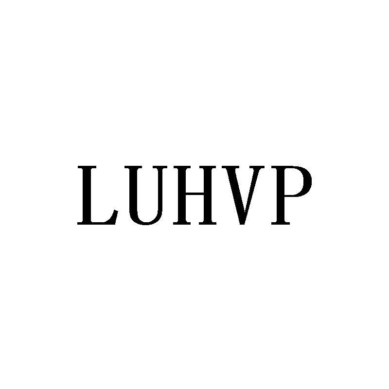 LUHVP