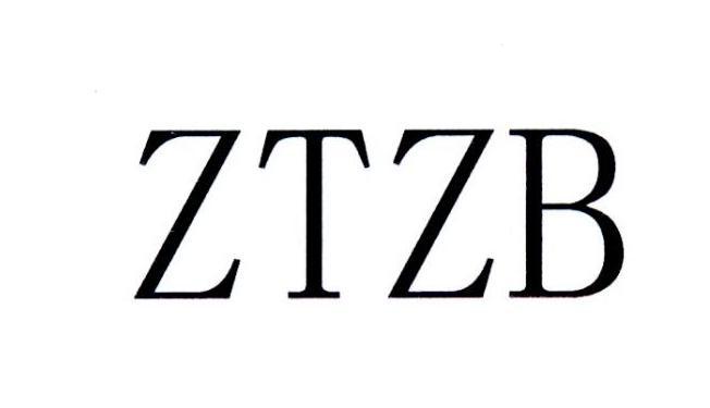 ZTZB