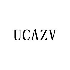 UCAZV