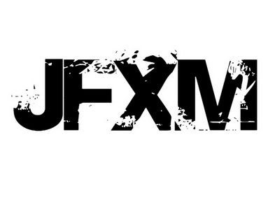 JFXM