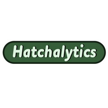 HATCHALYTICS