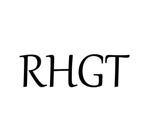 RHGT