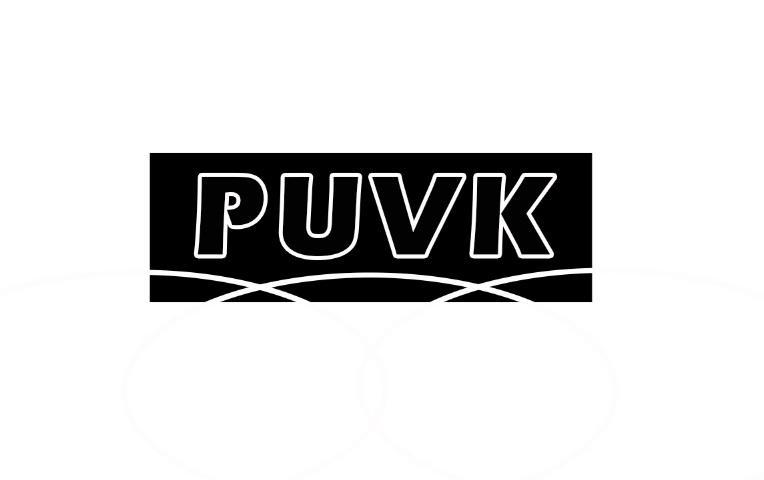 PUVK