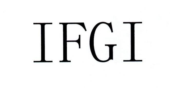 IFGI