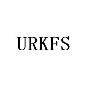 URKFS