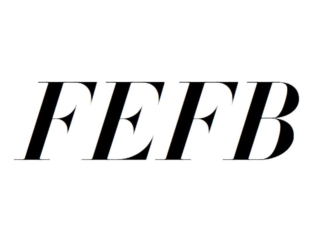 FEFB