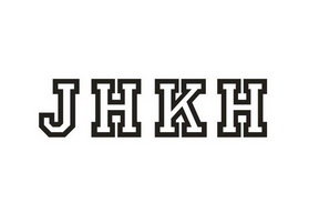 JHKH