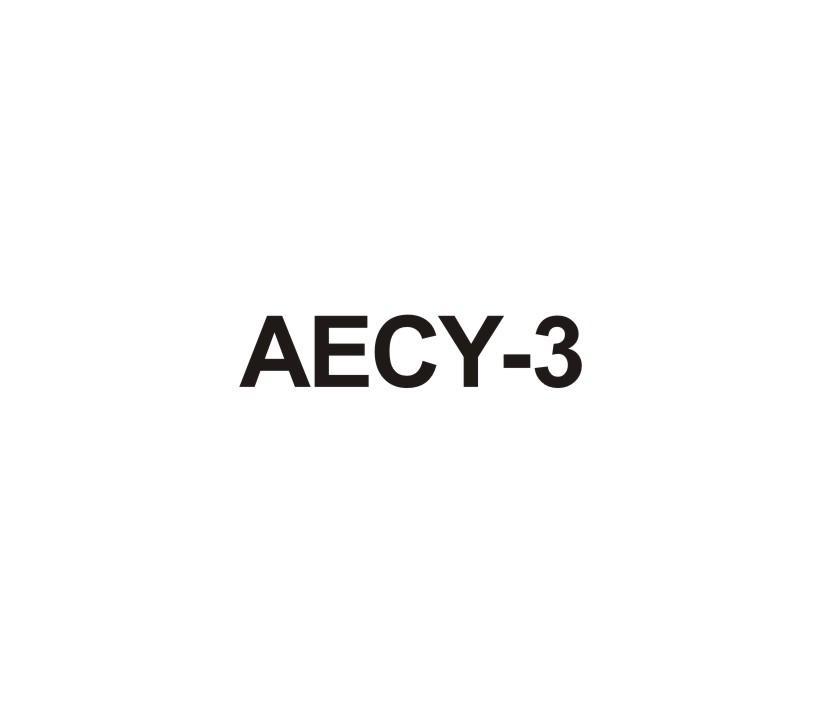 AECY-3