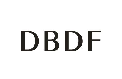 DBDF