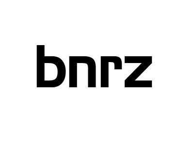 BNRZ