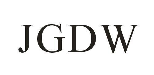 JGDW