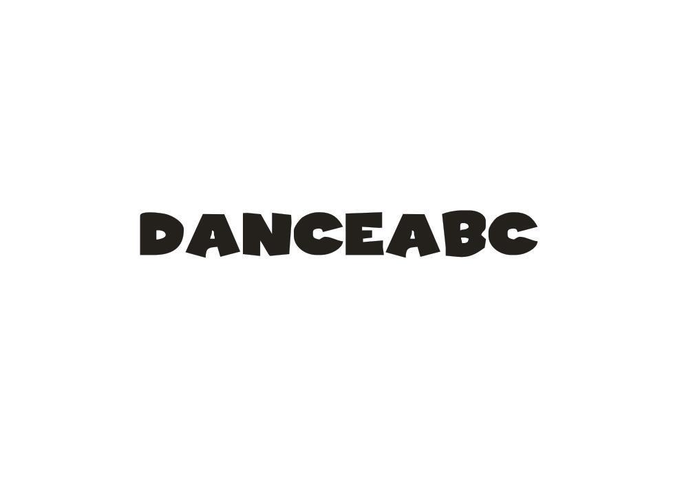 DANCEABC