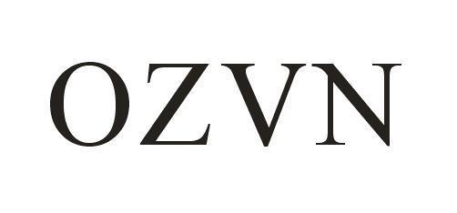 OZVN