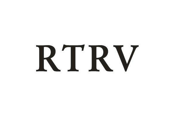 RTRV