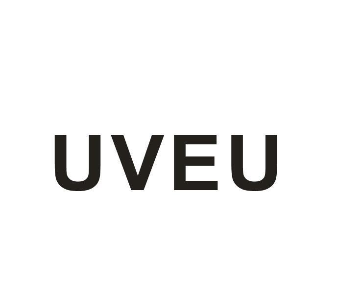 UVEU