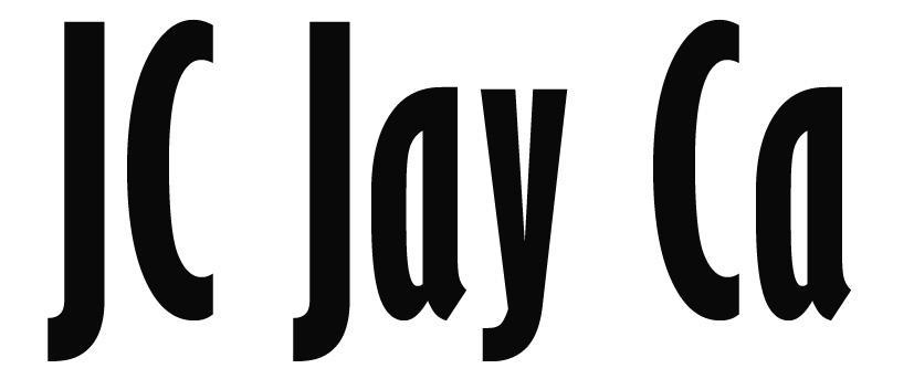JC JAY CA
