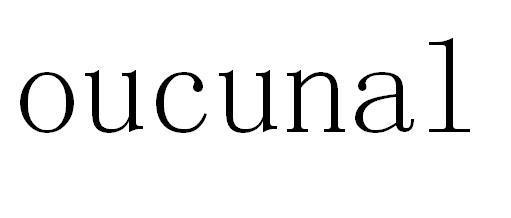 OUCUNAL