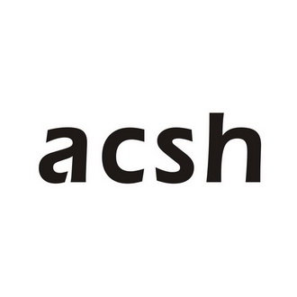 ACSH