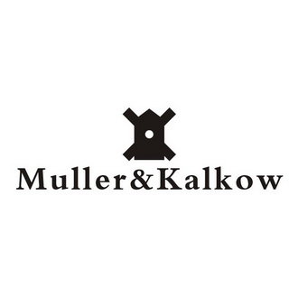 MULLER&KALKOW