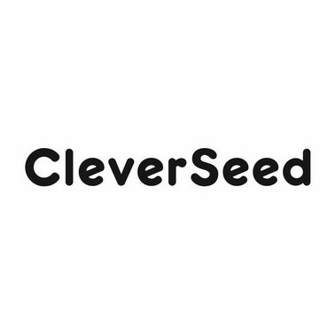 CLEVERSEED