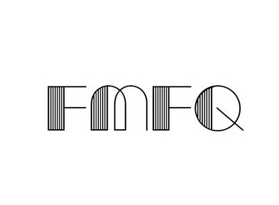 FMFQ